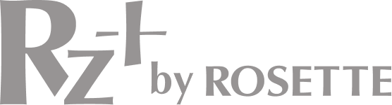 RzbyROSETTE