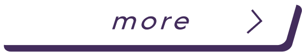 more